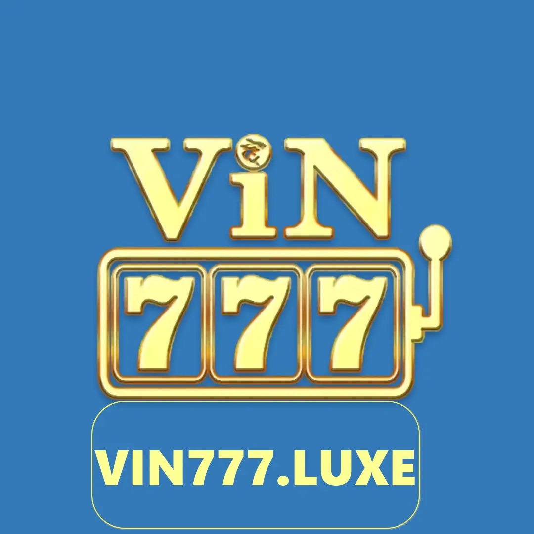 vin777.luxe