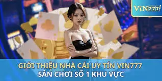 Giới thiệu về chuyên mục tin tức Vin777