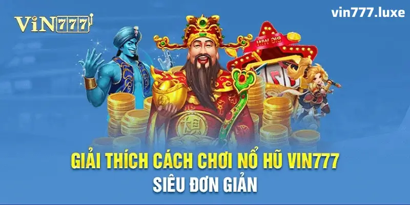 Nơi Mỗi Vòng Quay Mở Ra Cơ Hội Thắng Lớn Cho Bạn